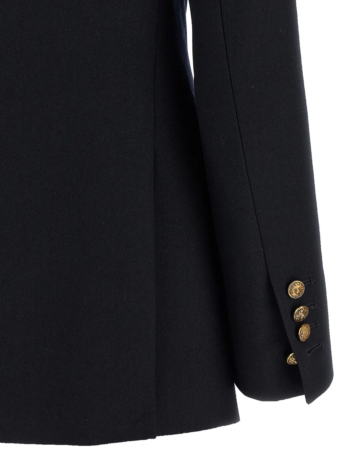 Golden Goose 'Diva' Blazer