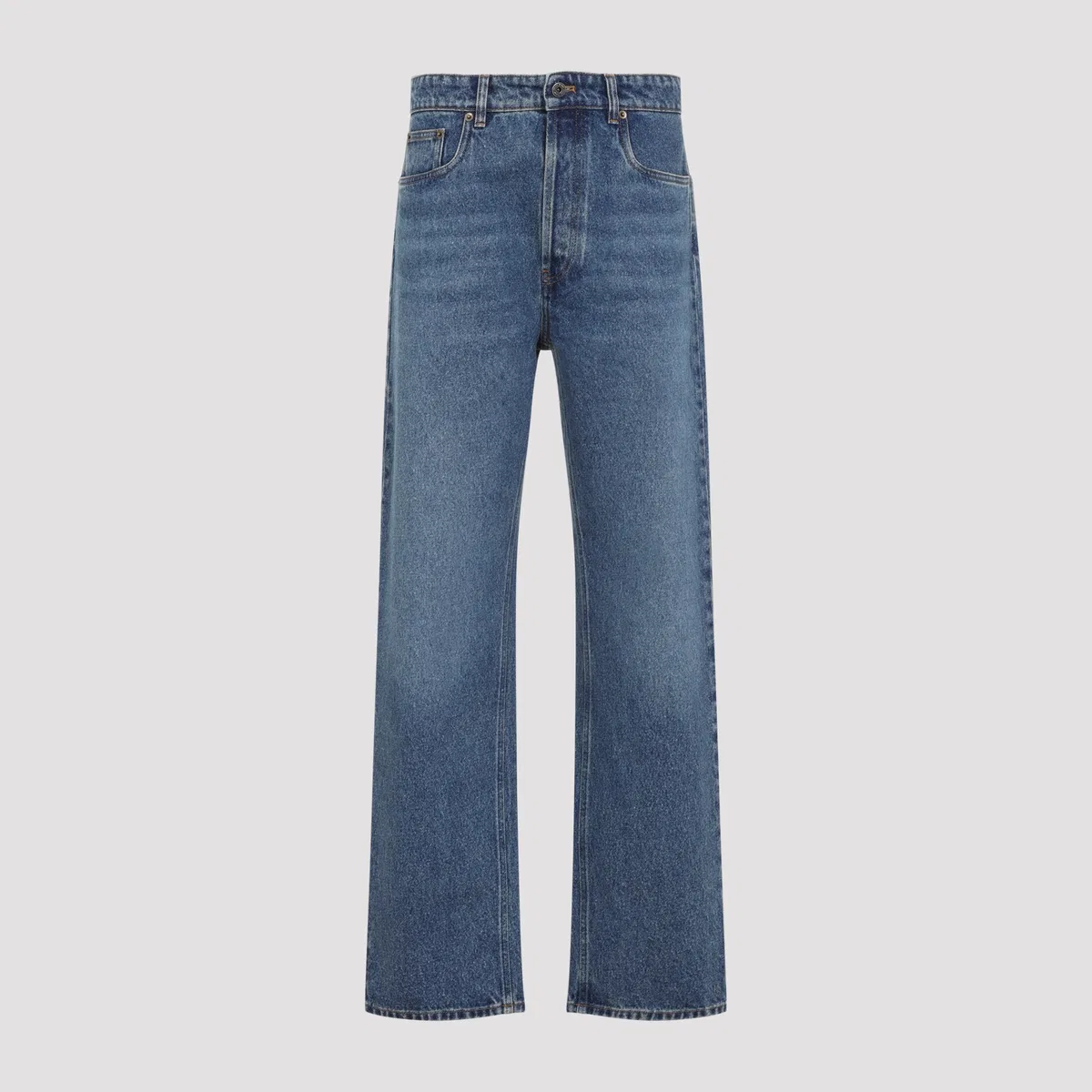 Miu Miu Denim Jeans