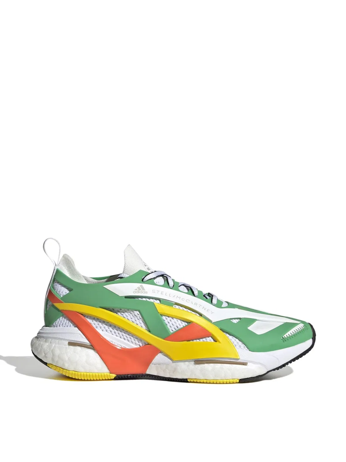 Adidas x Stella McCartney Adidas By Stella Mccartney Solarglide Sn