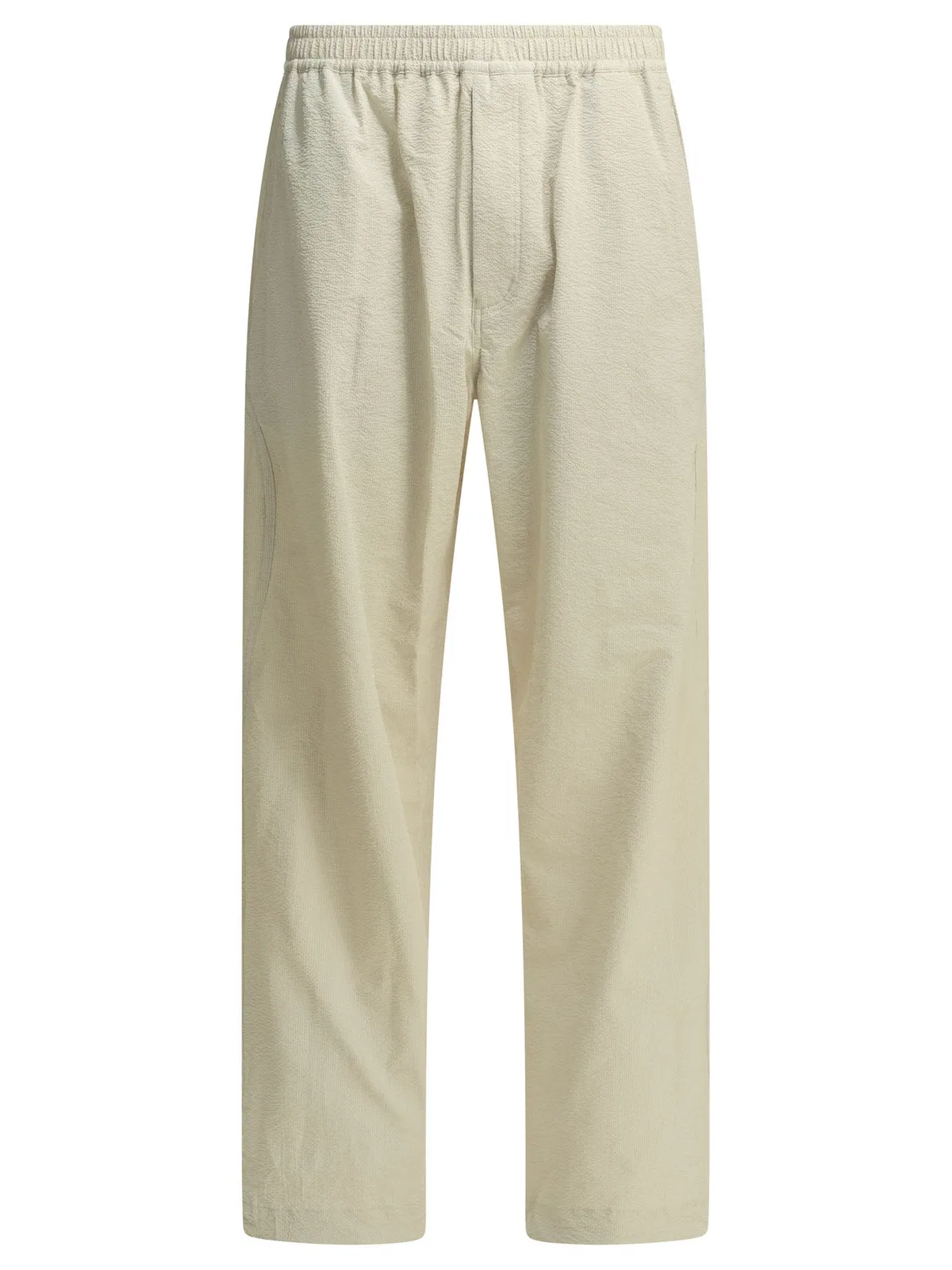 Goldwin "Screen" Sports Pants