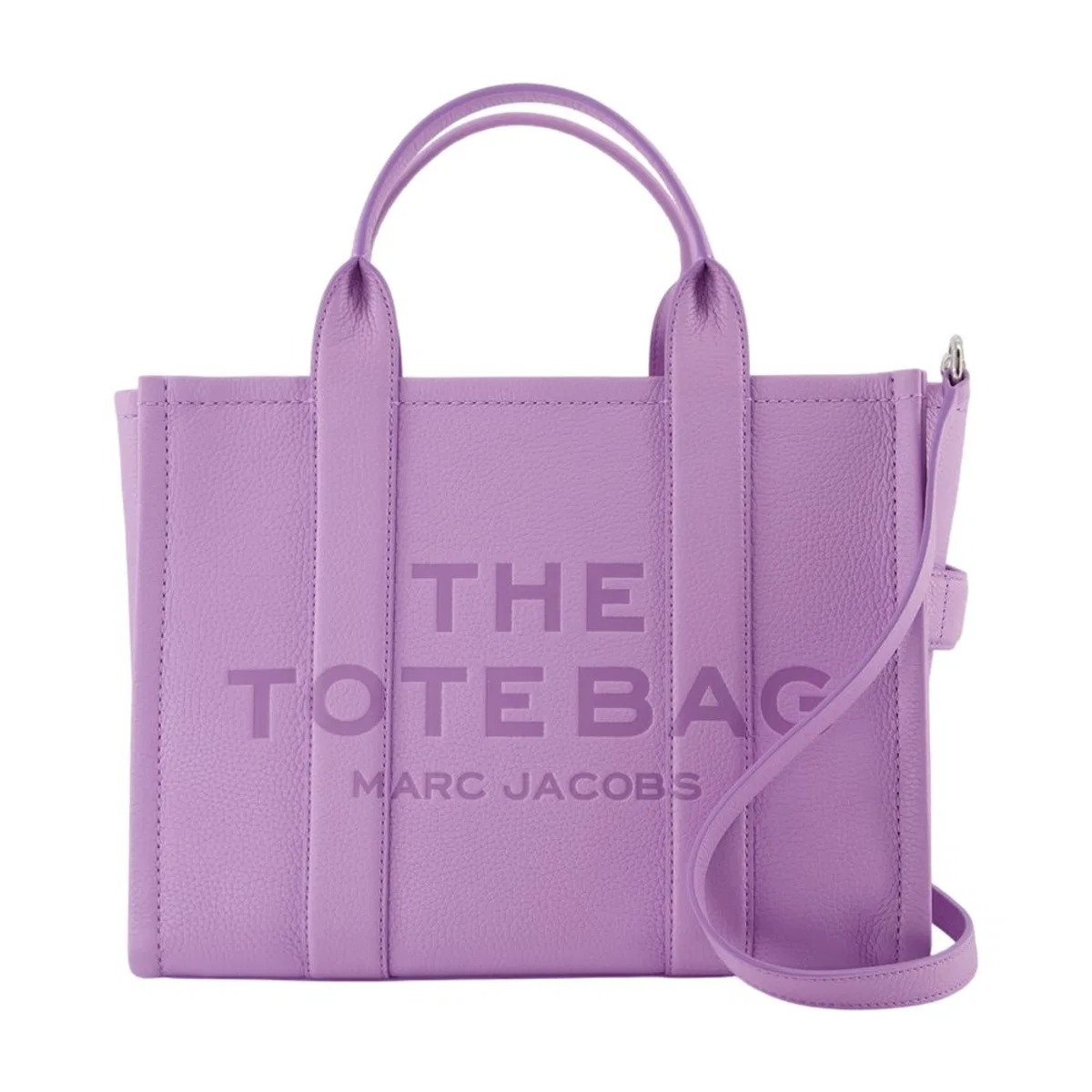 Marc jacobs The Medium Tote