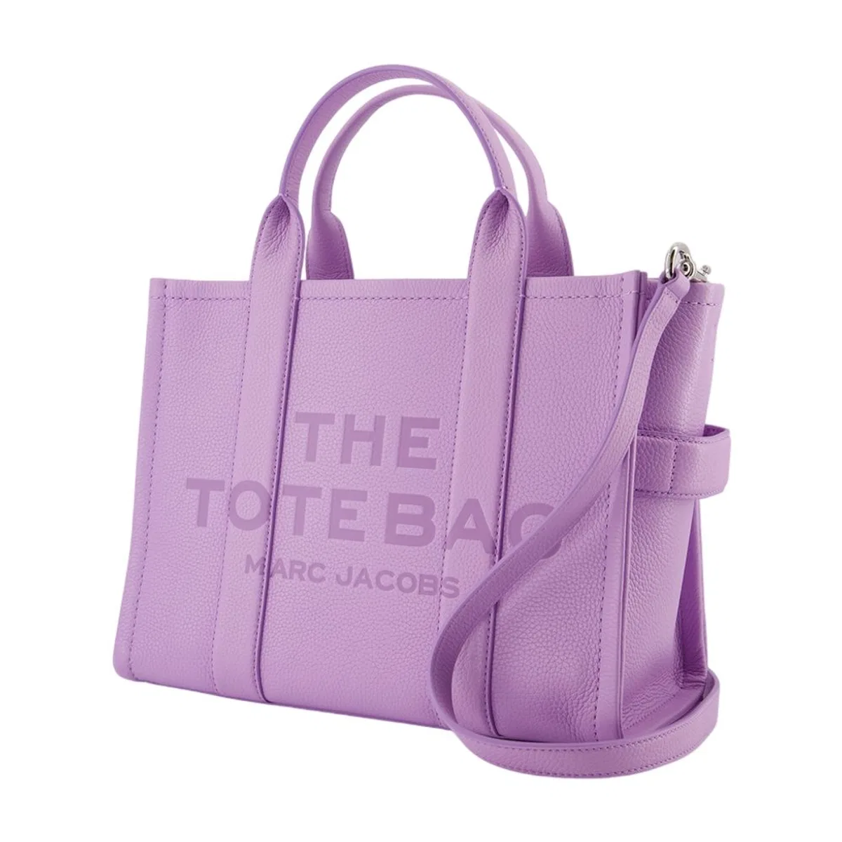 Marc jacobs The Medium Tote
