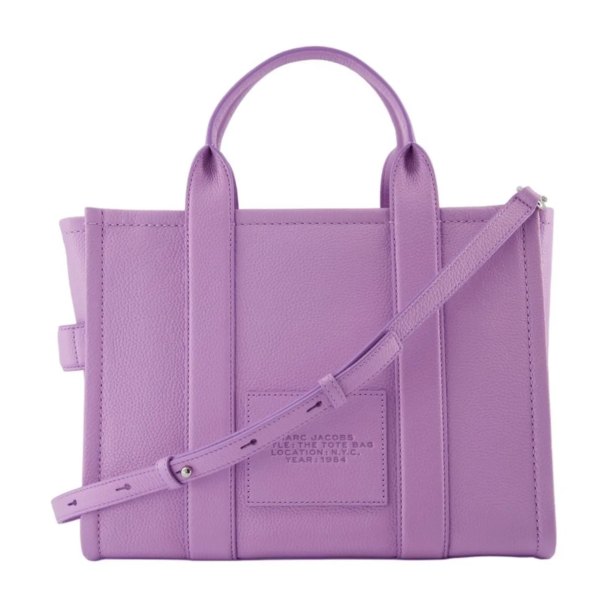 Marc jacobs The Medium Tote