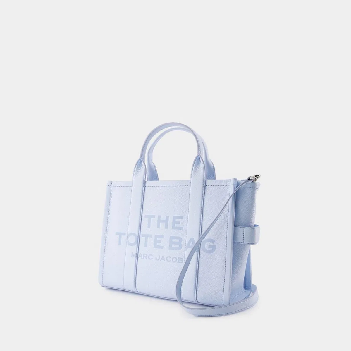 Marc jacobs The Medium Tote