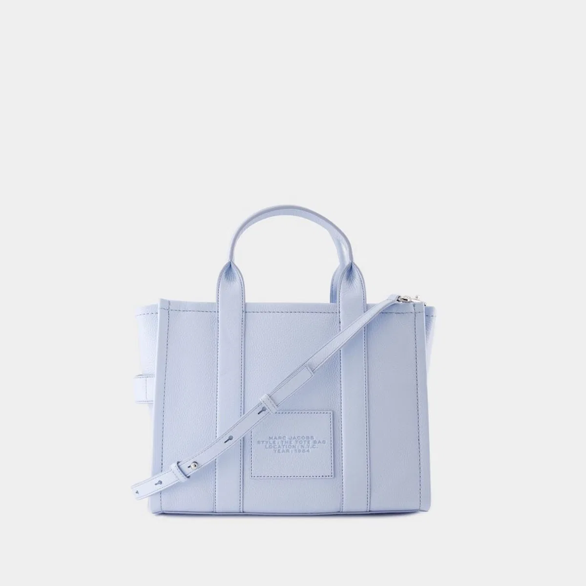 Marc jacobs The Medium Tote