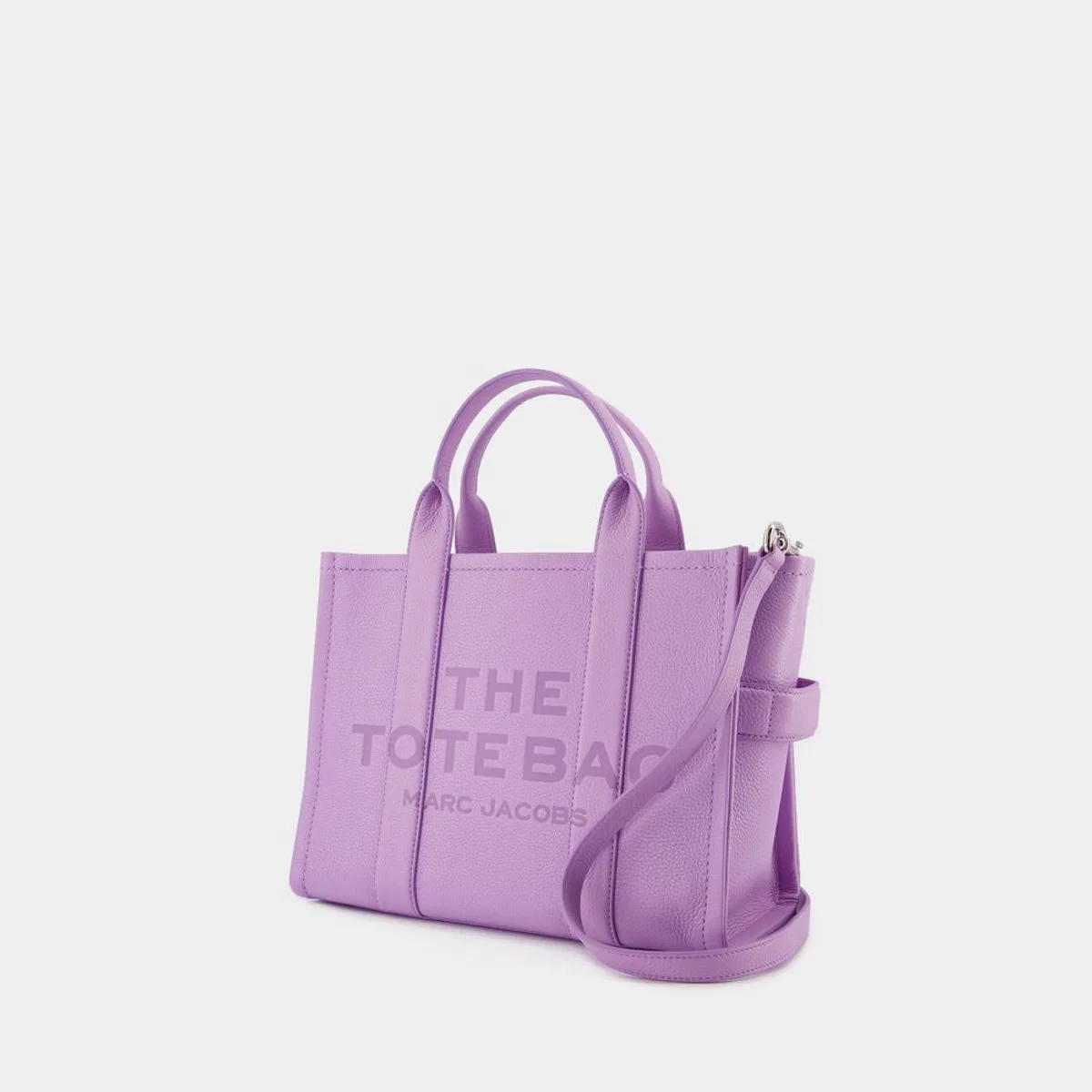 Marc jacobs The Medium Tote