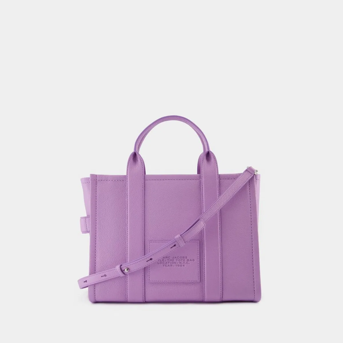 Marc jacobs The Medium Tote