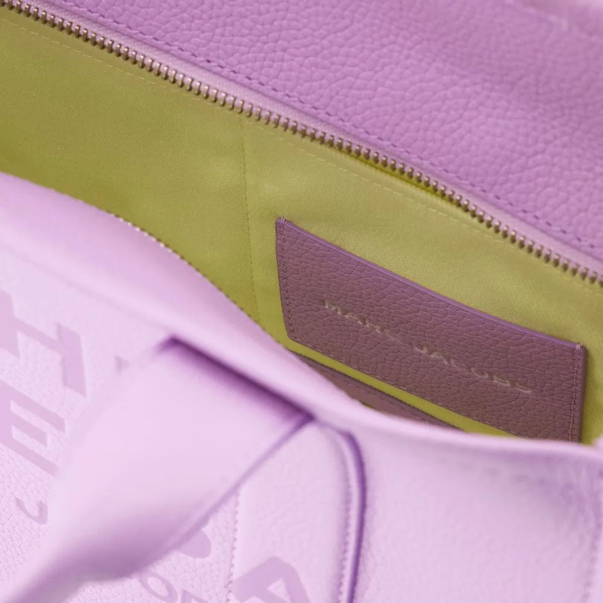 Marc jacobs The Medium Tote