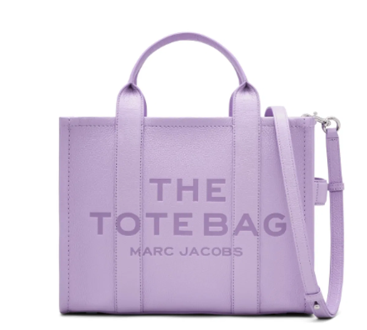 Marc jacobs The Medium Tote