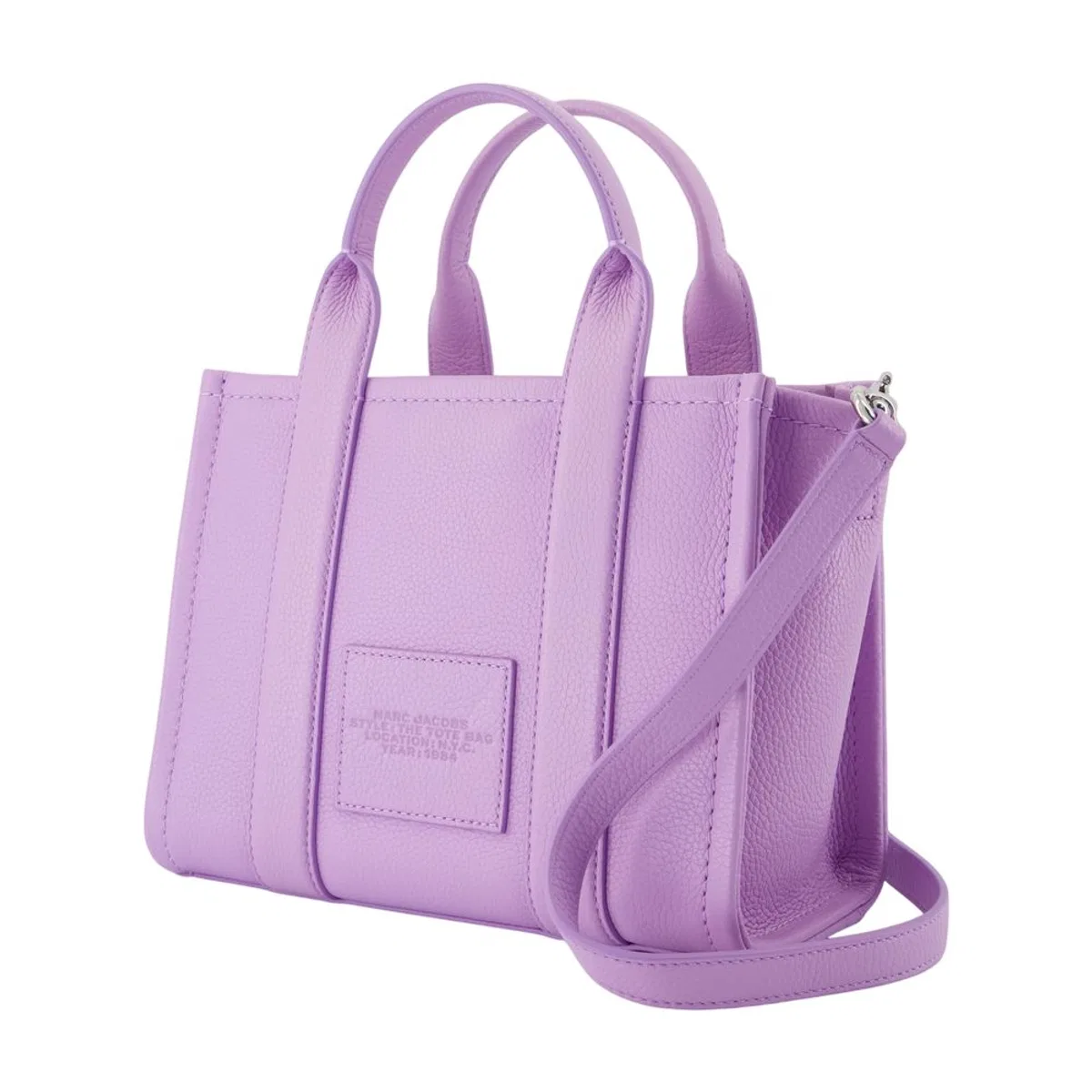 Marc jacobs The Small Tote
