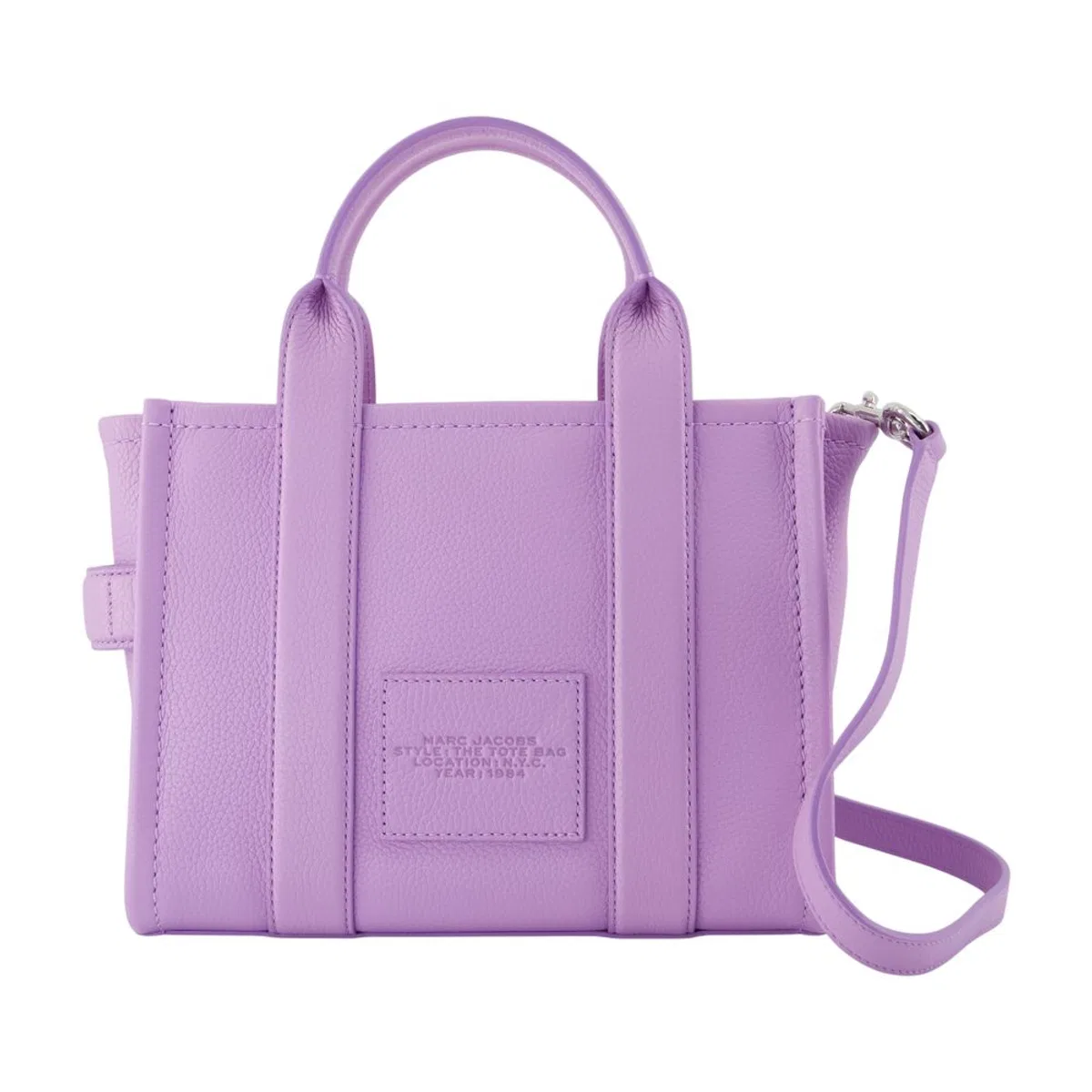 Marc jacobs The Small Tote