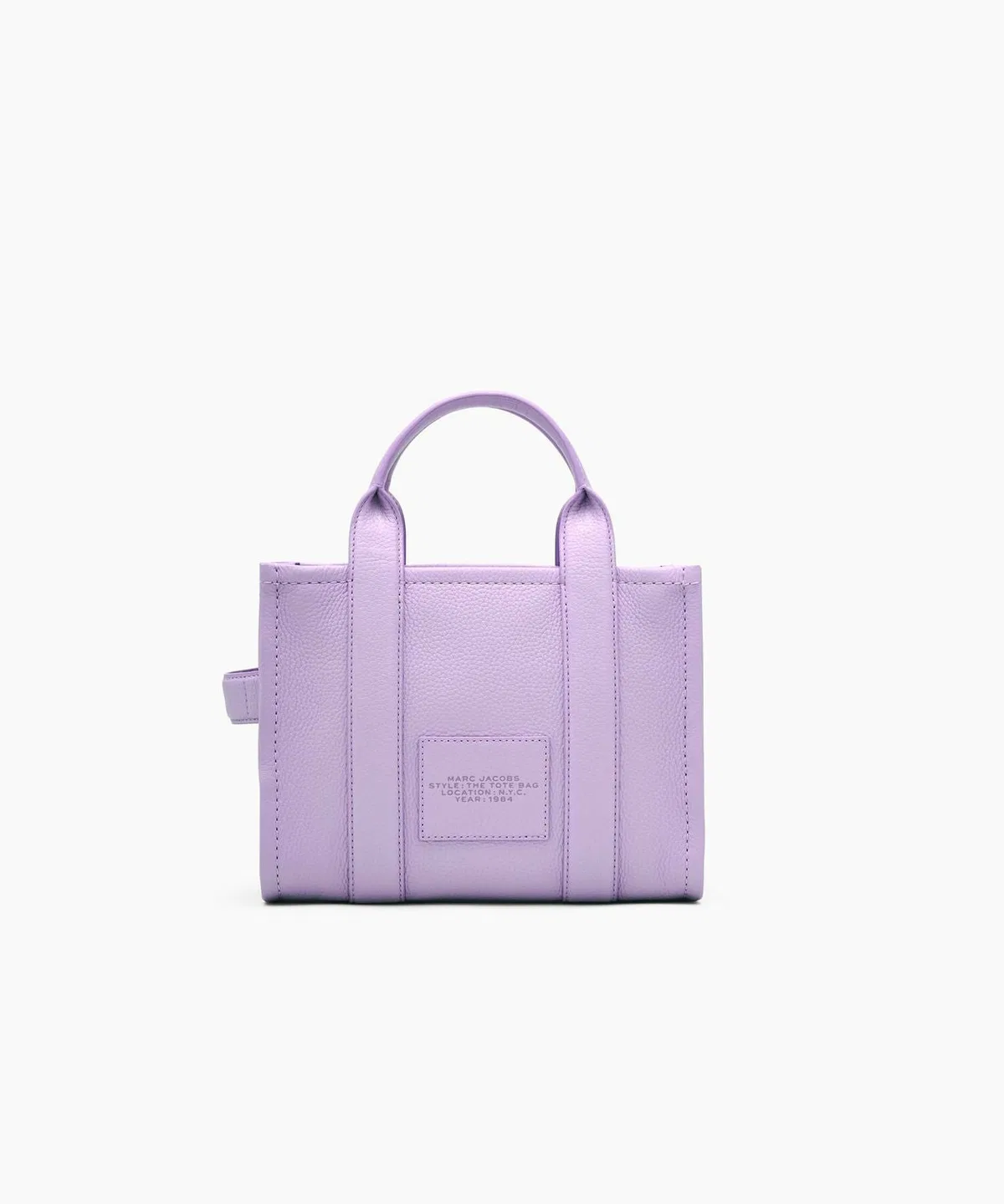 Marc jacobs The Small Tote