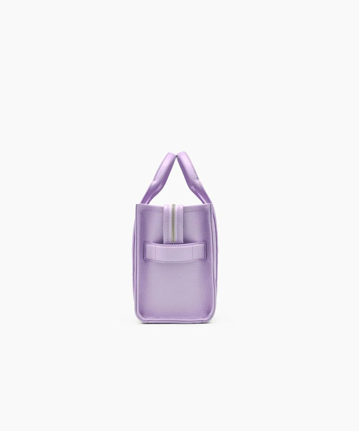 Marc jacobs The Small Tote