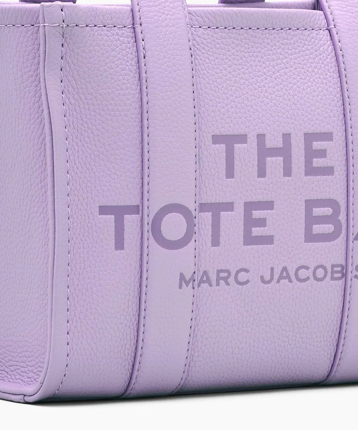 Marc jacobs The Small Tote