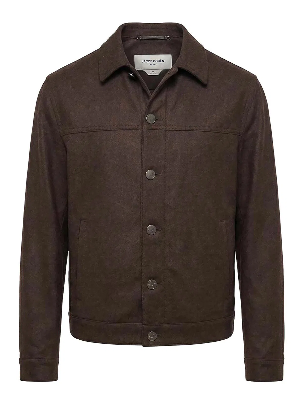 Jacob Cohen Jacket