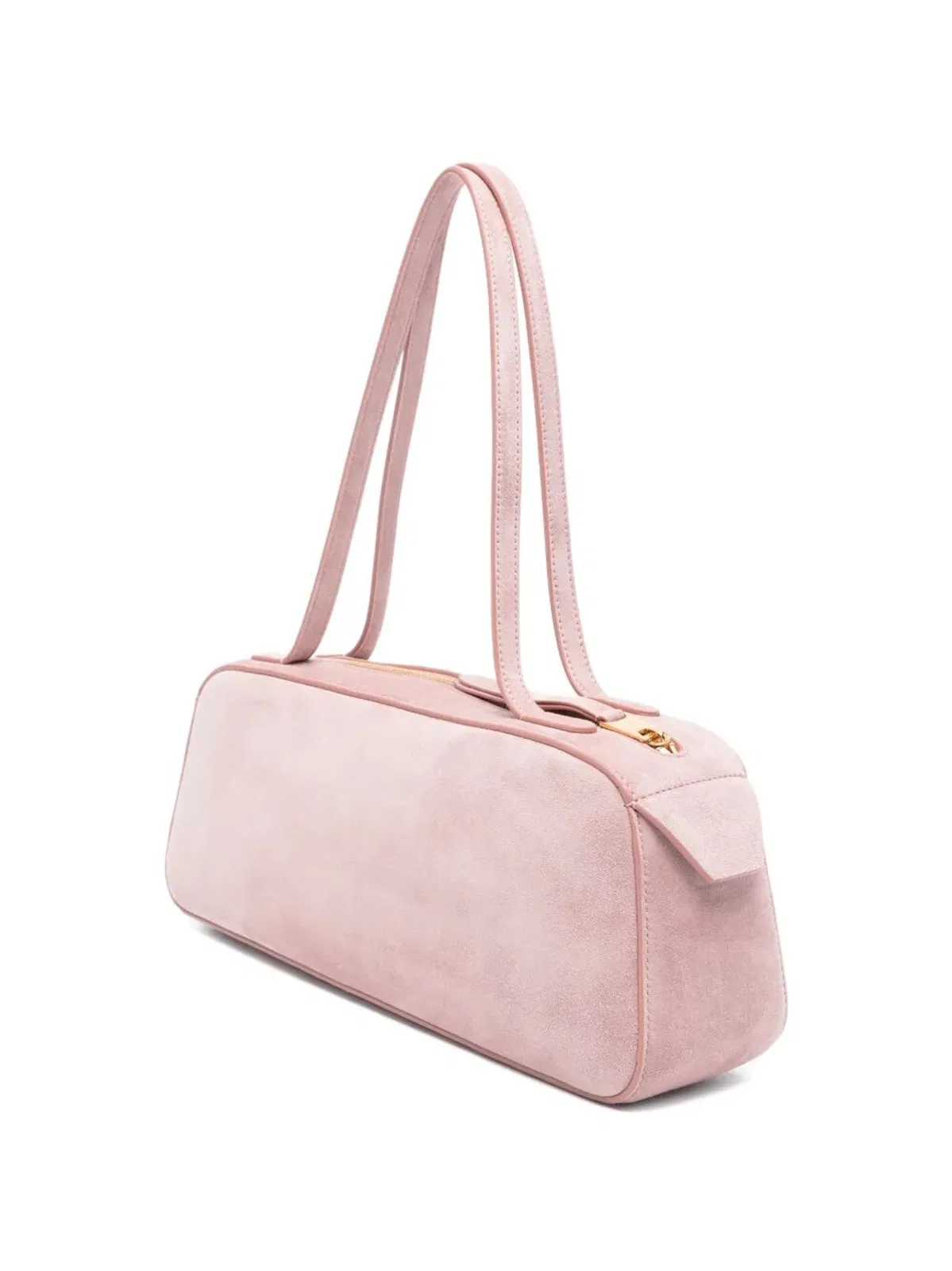 Khaite "Simona" Shoulder Bag