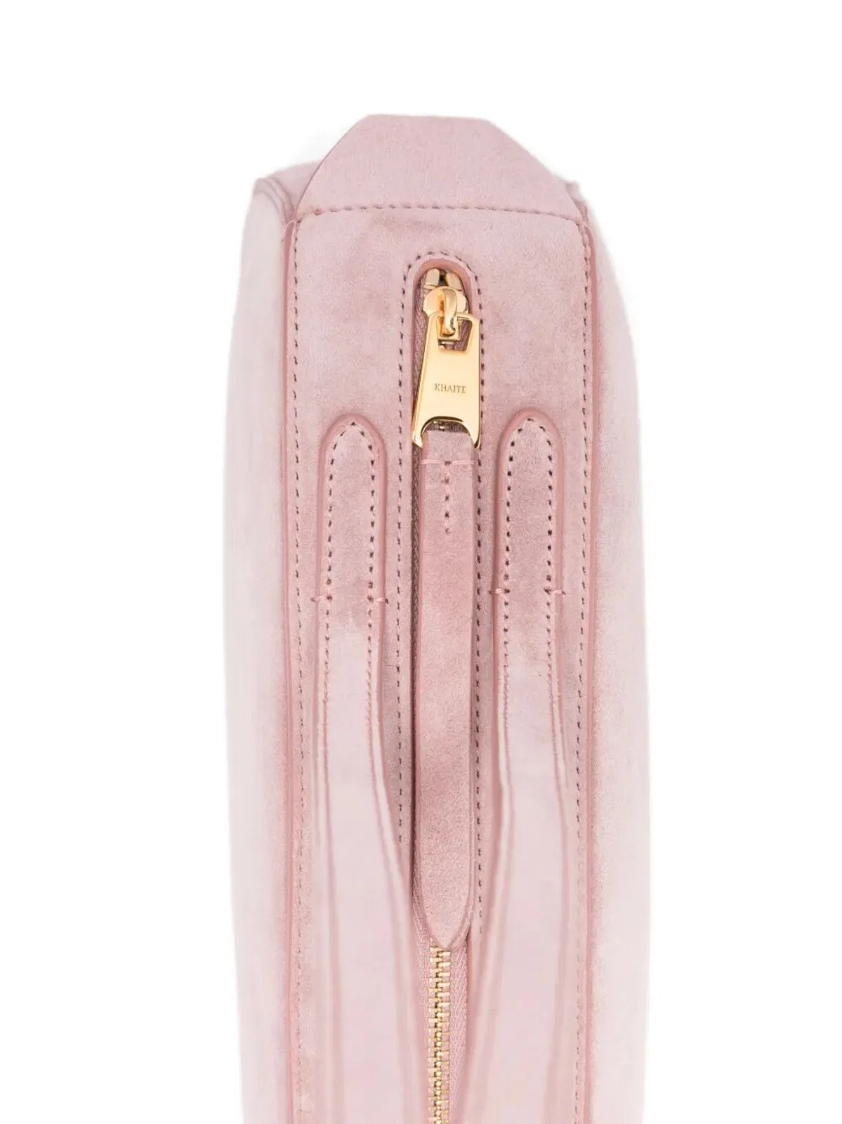 Khaite "Simona" Shoulder Bag