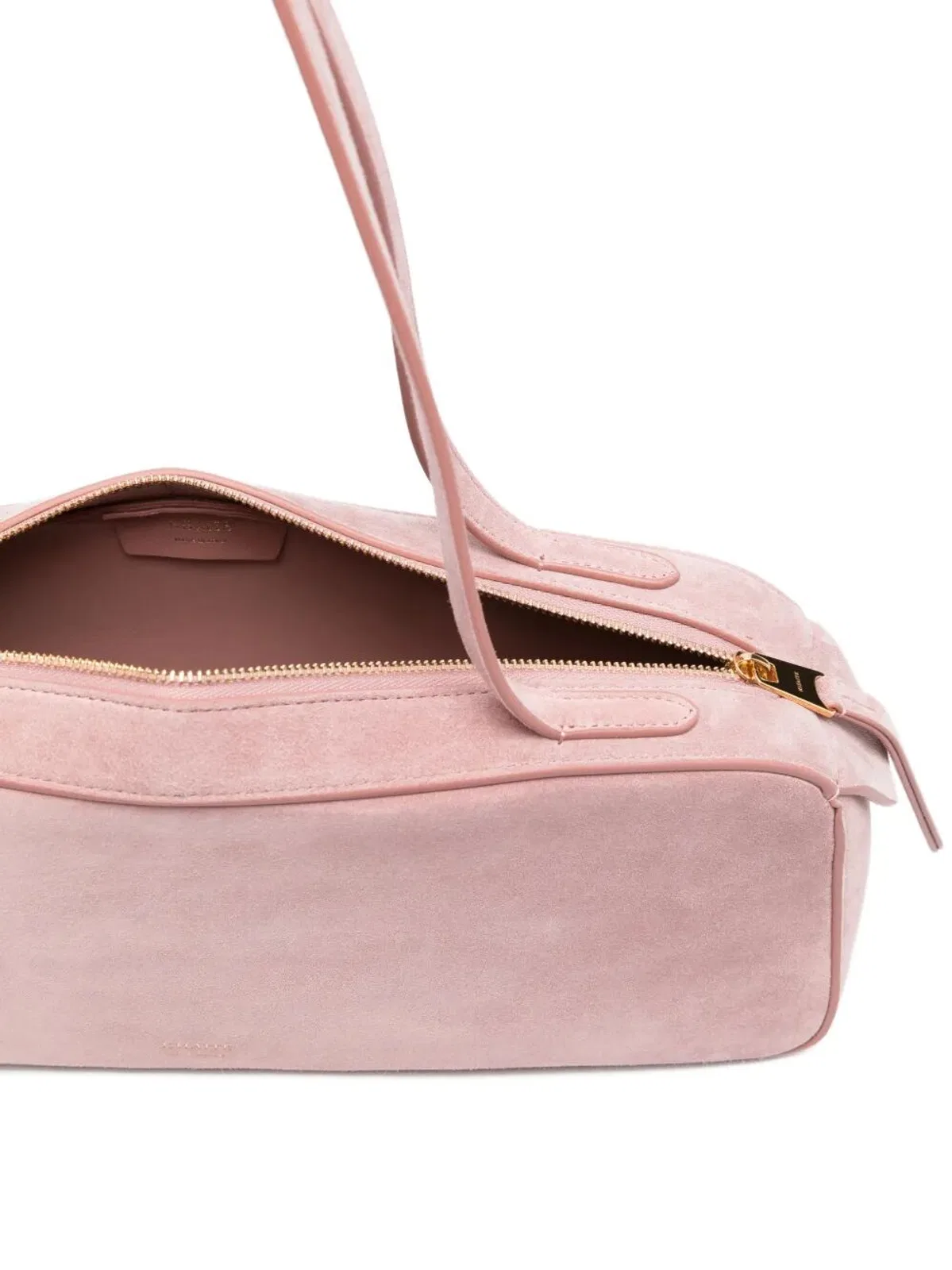 Khaite "Simona" Shoulder Bag