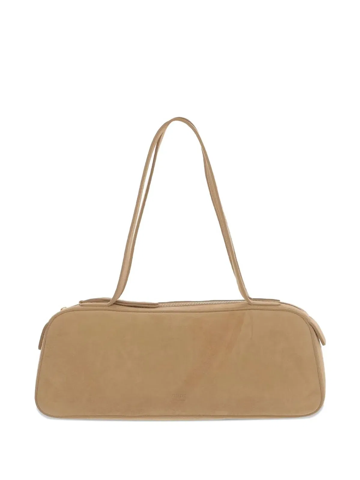 Khaite "Simona" Shoulder Bag