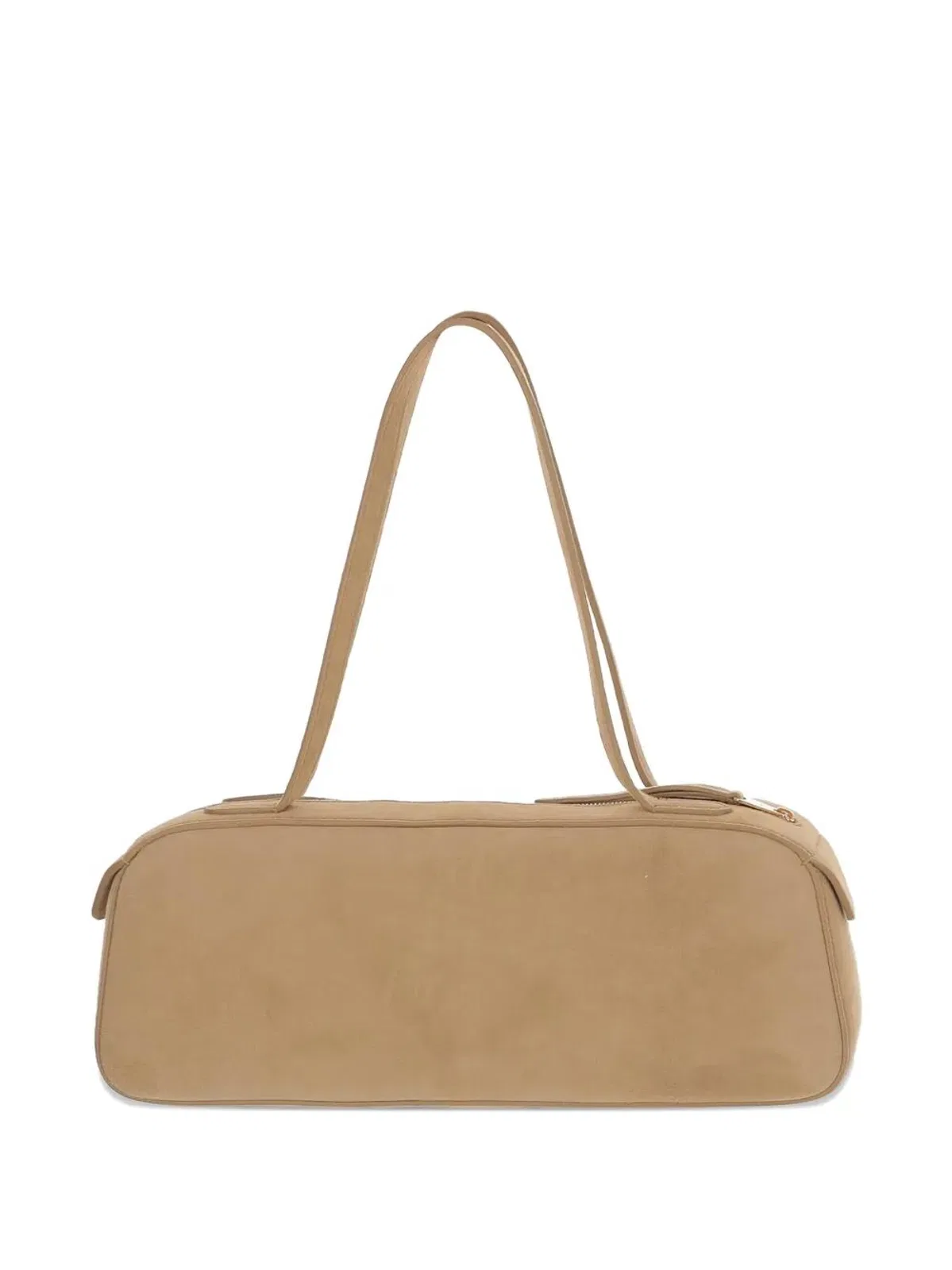 Khaite "Simona" Shoulder Bag