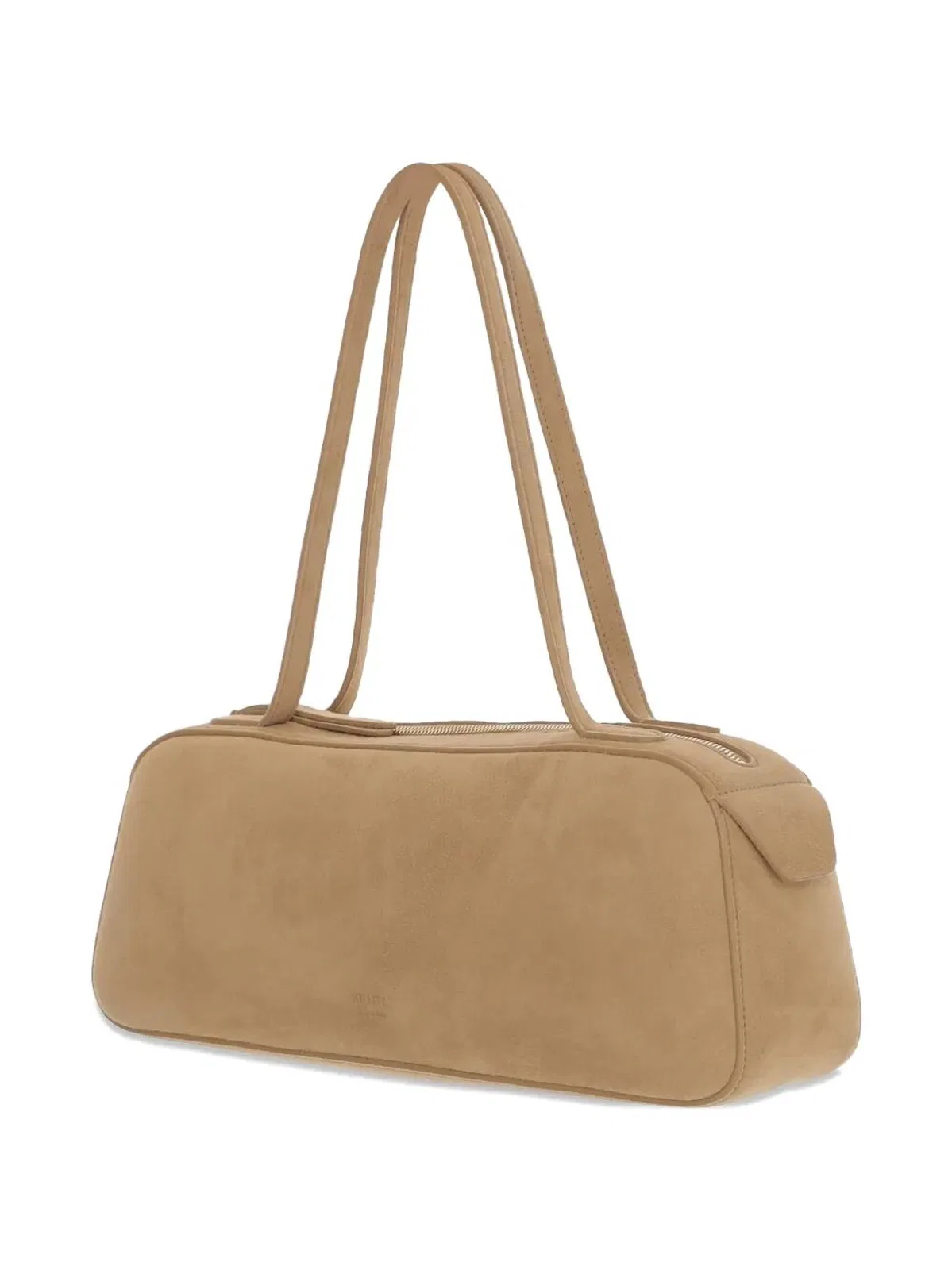 Khaite "Simona" Shoulder Bag
