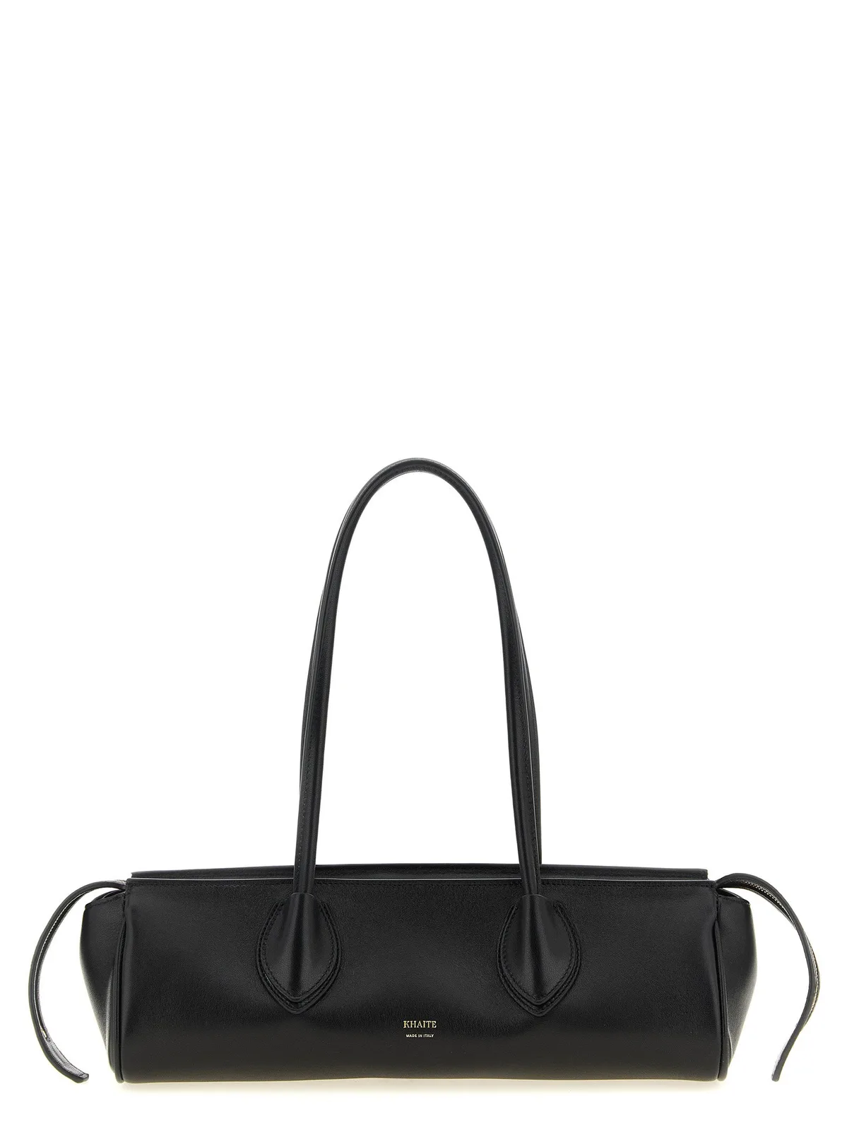 Khaite 'Donna' Shoulder Bag