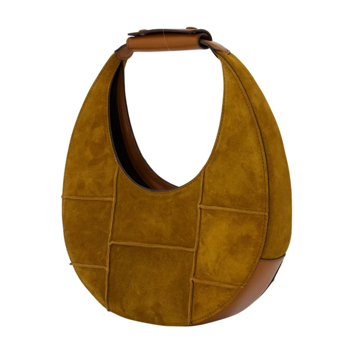 Staud Moon Bag