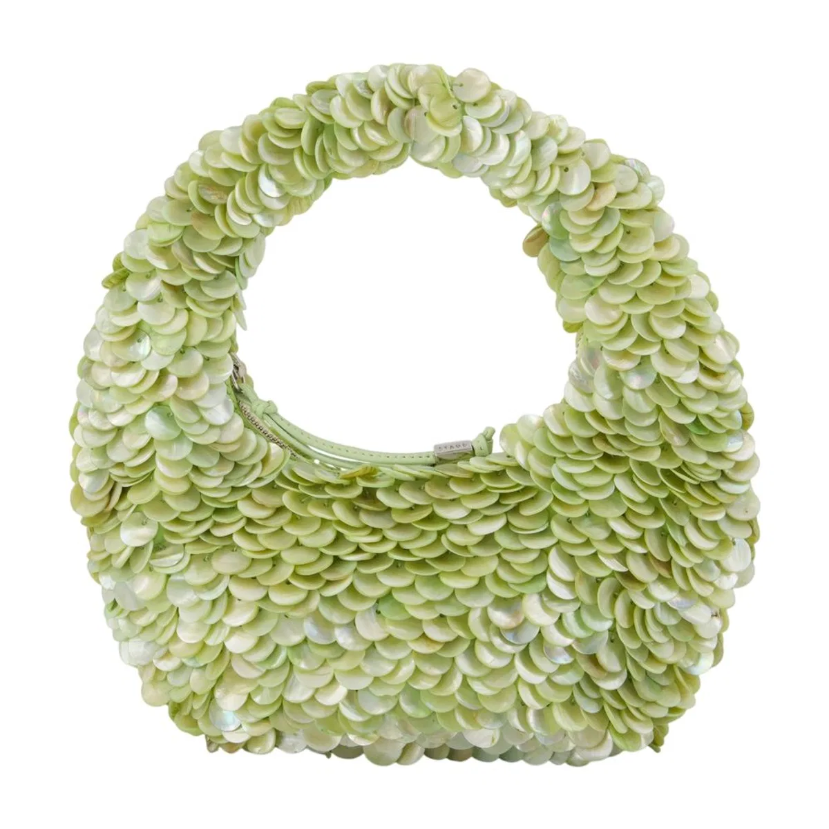 Staud Reef Bag