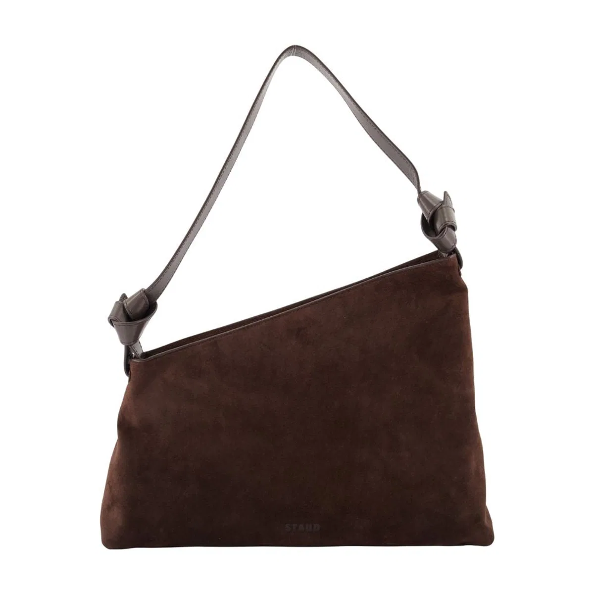 Staud Dani Shoulder Bag