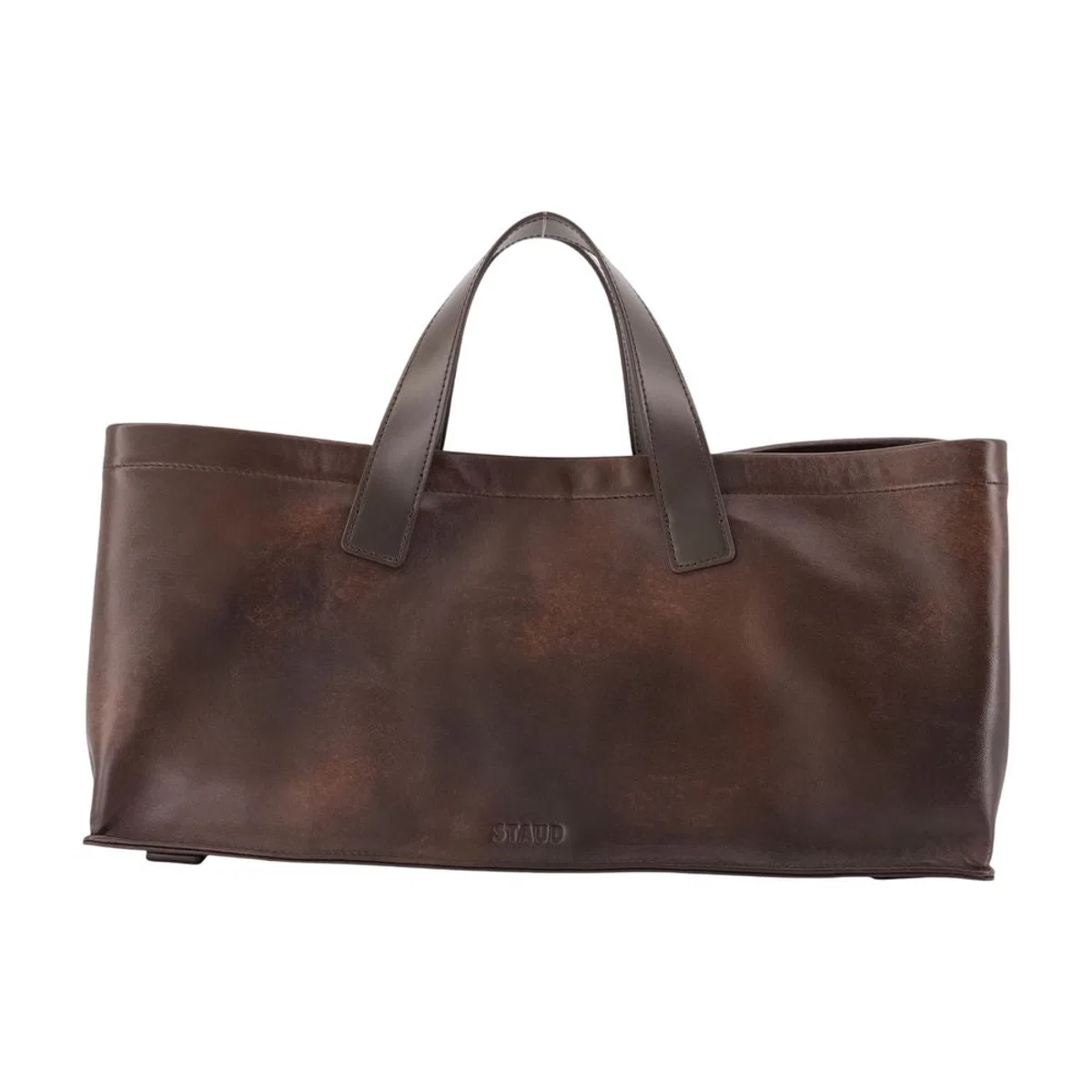 Staud Port Bag