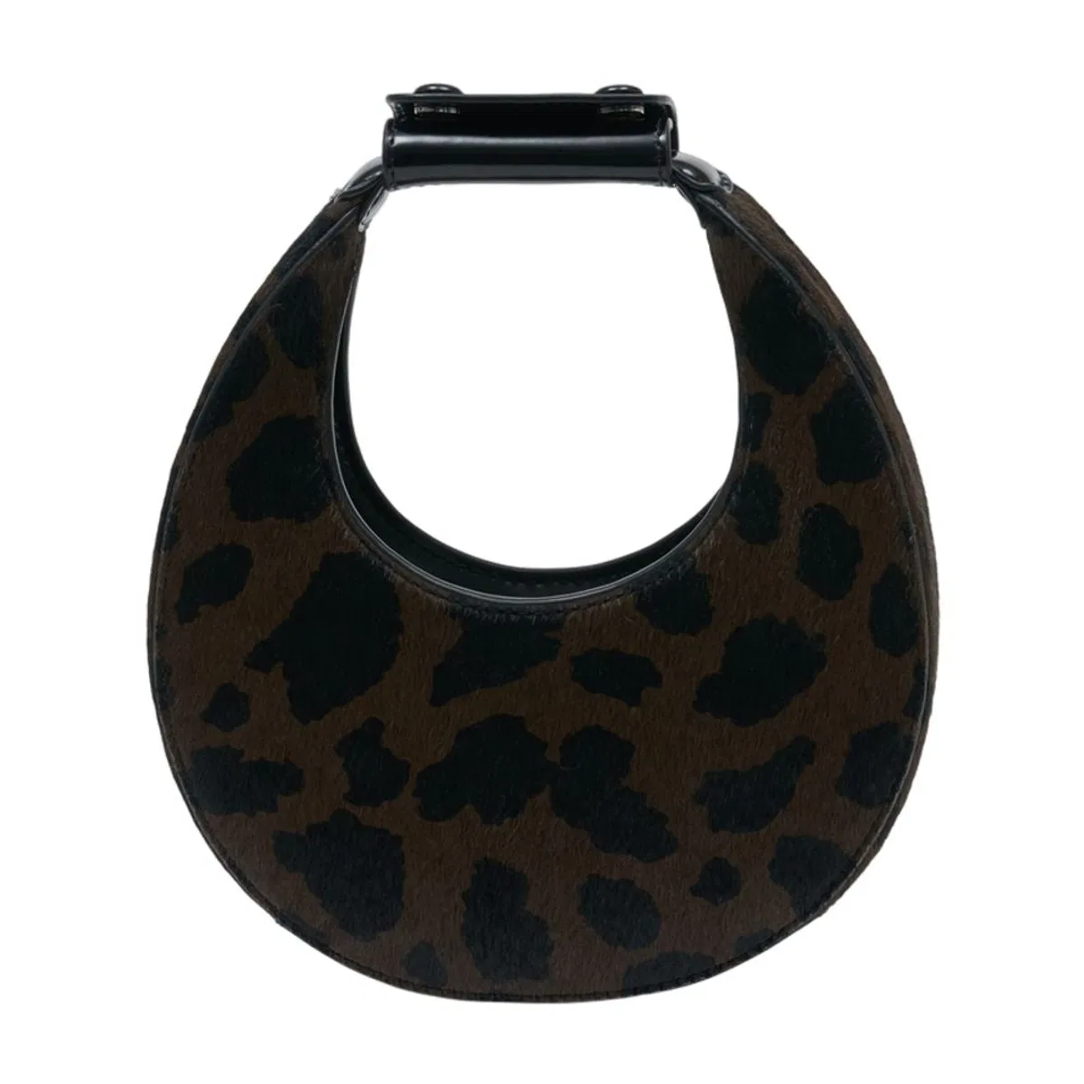 Staud Good Night Moon Bag