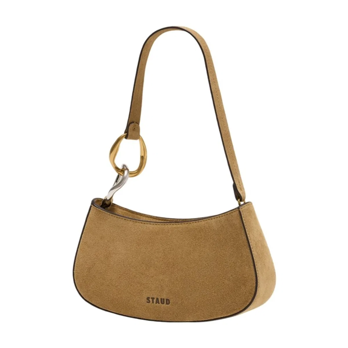 Staud Ollie Shoulder Bag