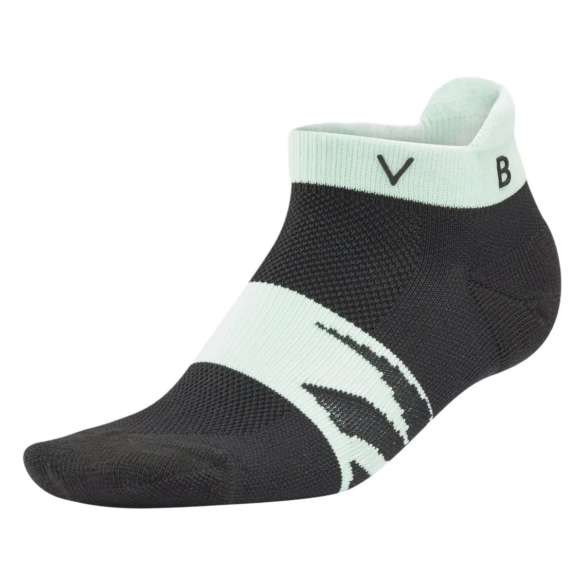 Reebok Rbk Vb Running Sock