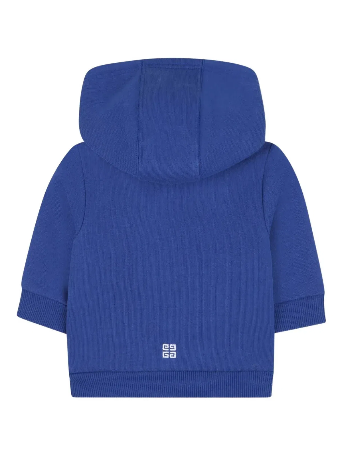 Givenchy Kids Logo Tracksuit