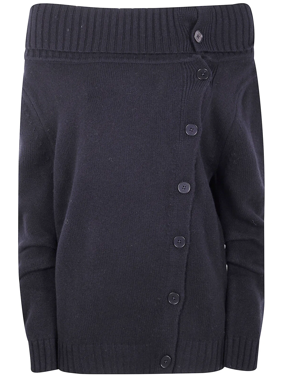 Circus Hotel Cardigan