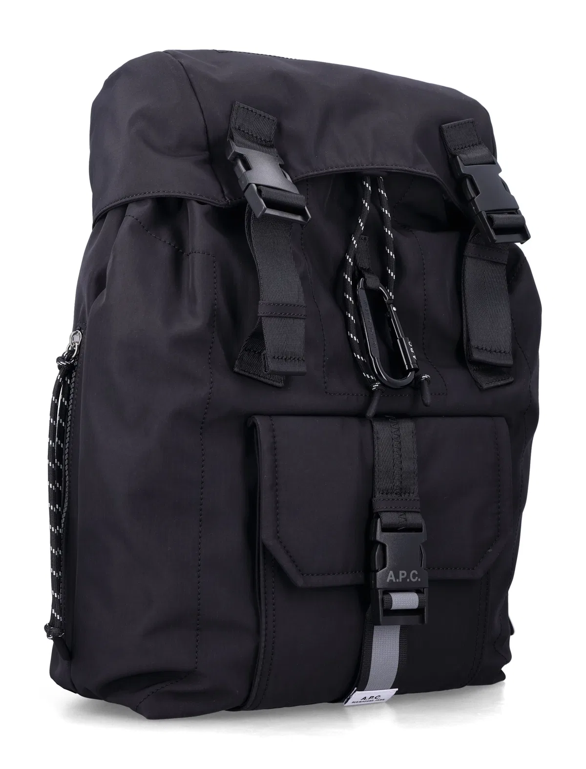 A.P.C. Backpack Treck