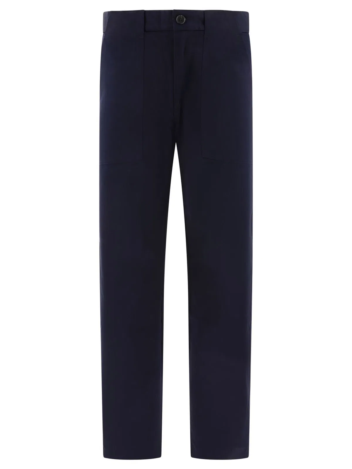 Andblue "Hammer" Trousers
