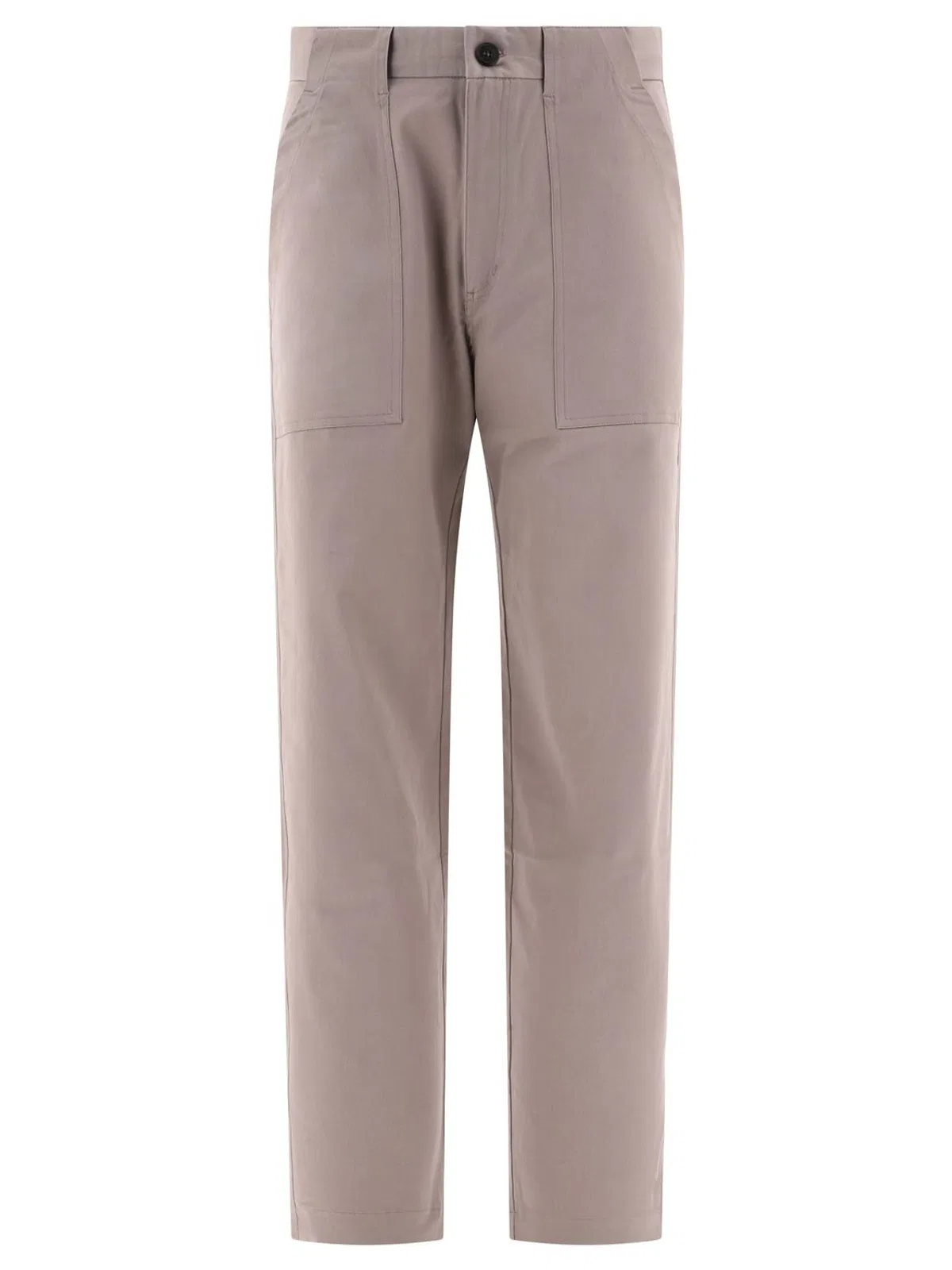 Andblue "Hammer" Trousers