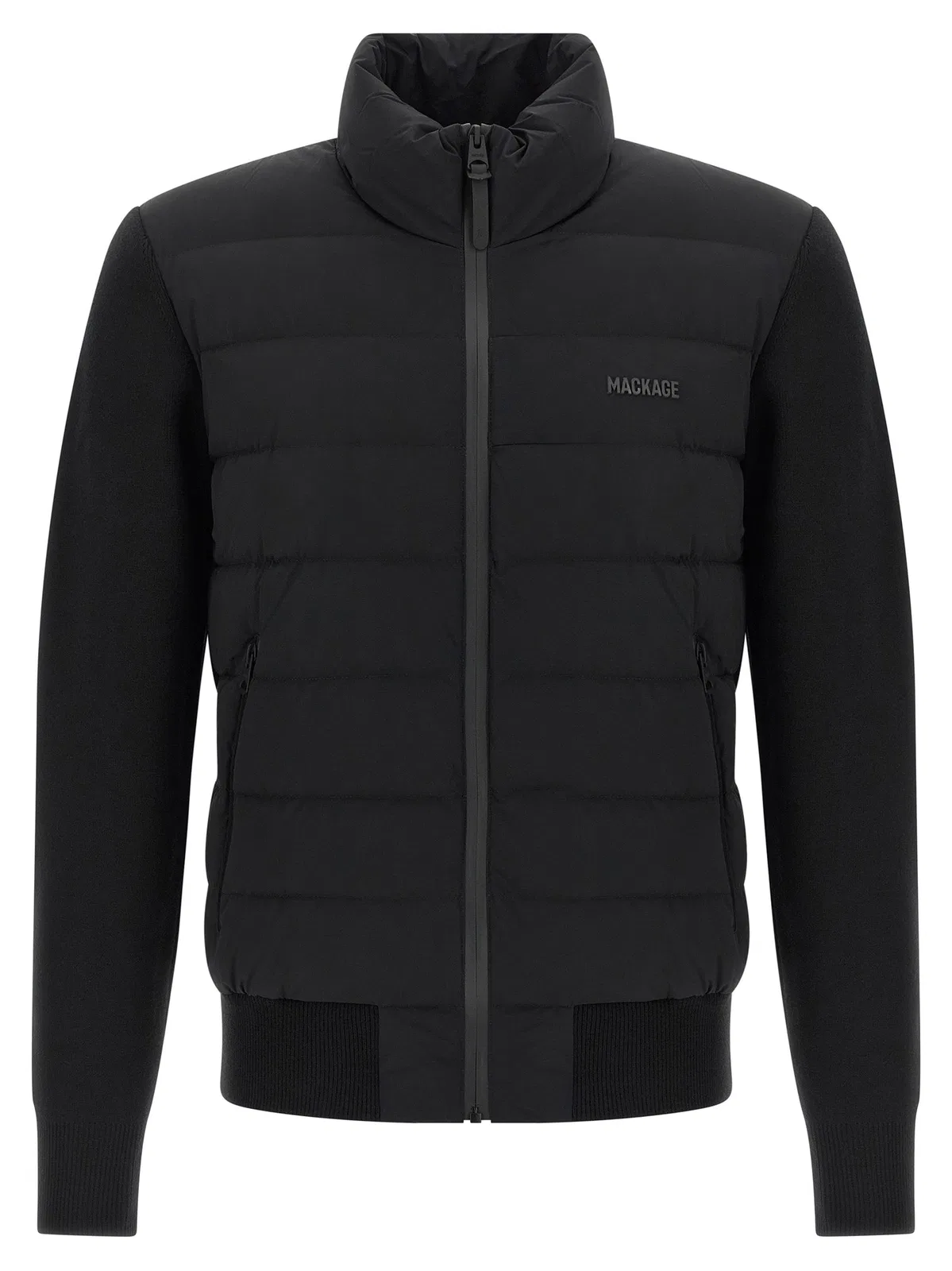 Mackage Duvet Cardigan