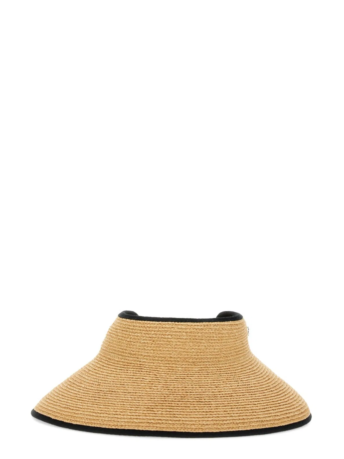 Helen Kaminski Hat Mita