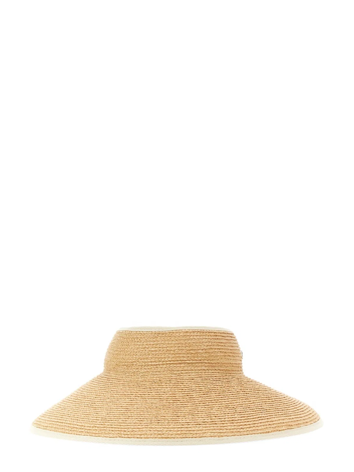 Helen Kaminski Cappello Mai