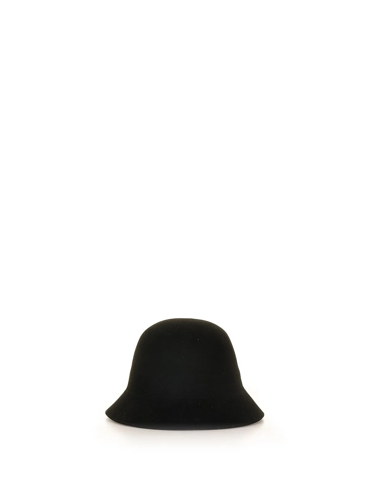 Helen Kaminski Mariko Hat In Wool Felt