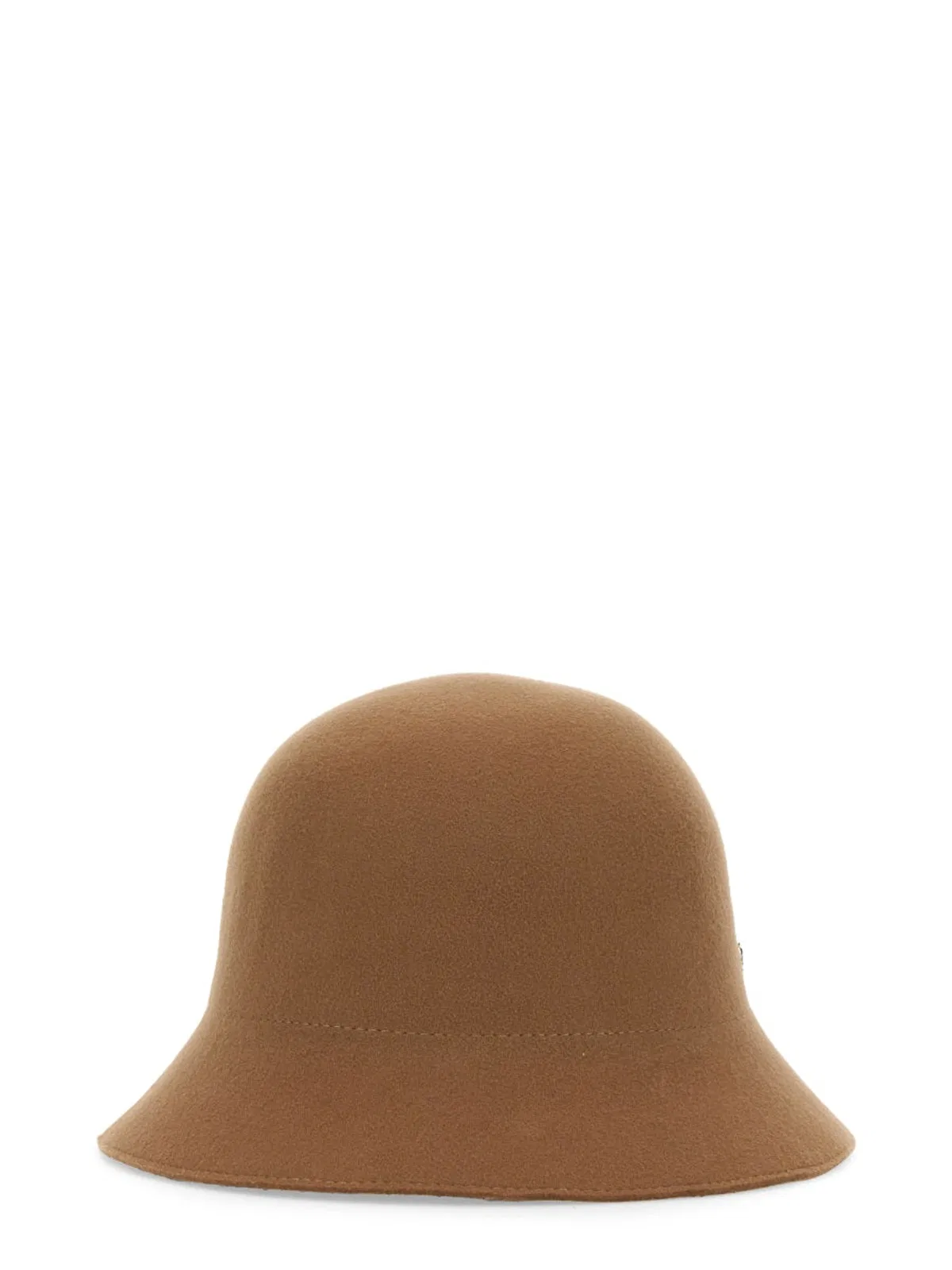 Helen Kaminski Mariko Hat