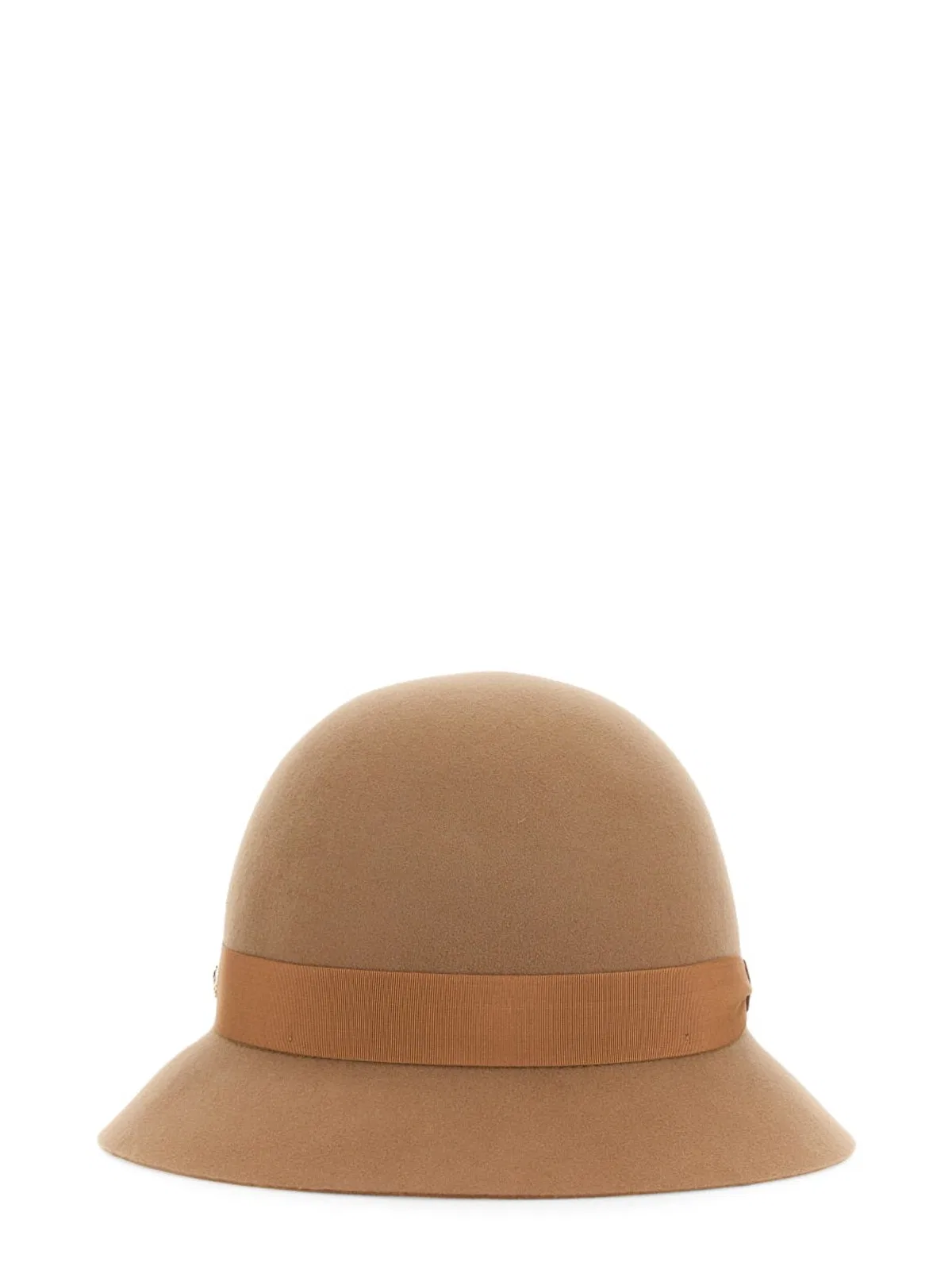Helen Kaminski Cloque Etta