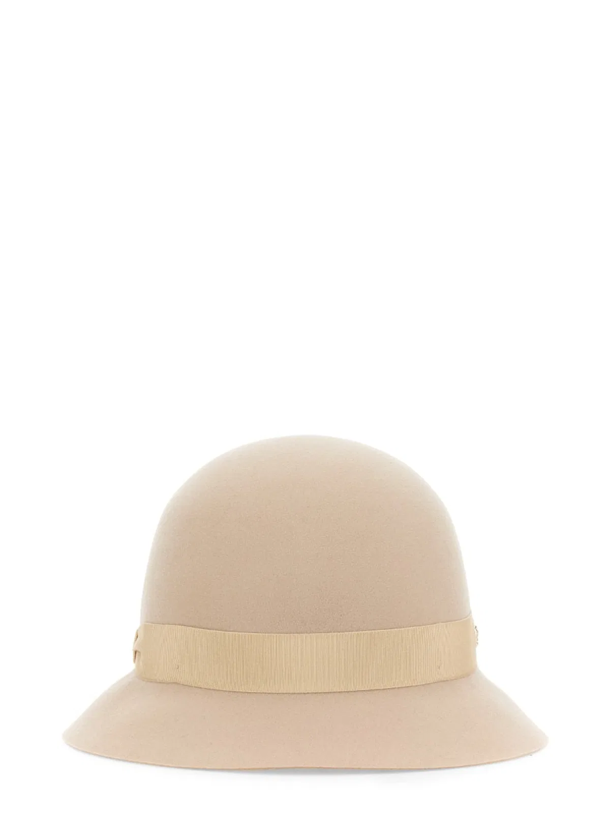Helen Kaminski Cloque Etta