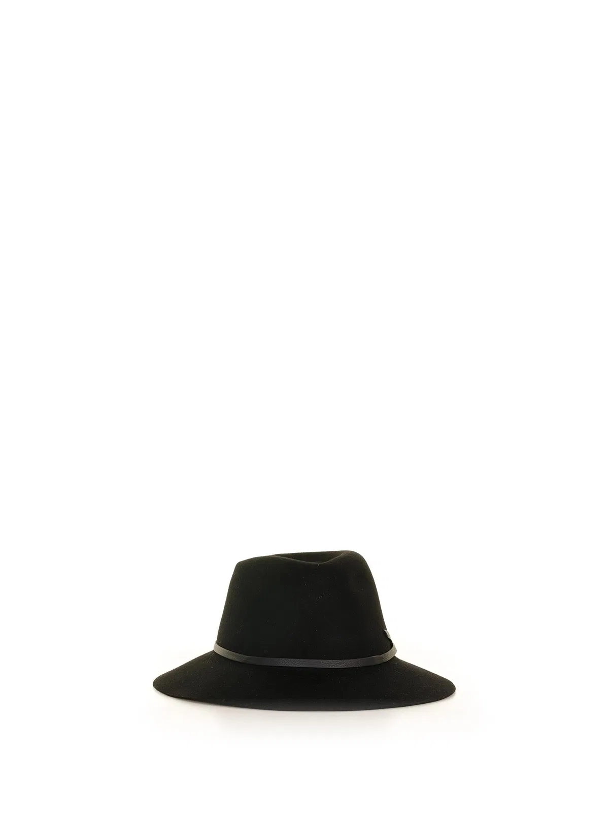 Helen Kaminski Carly Hat In Wool Felt