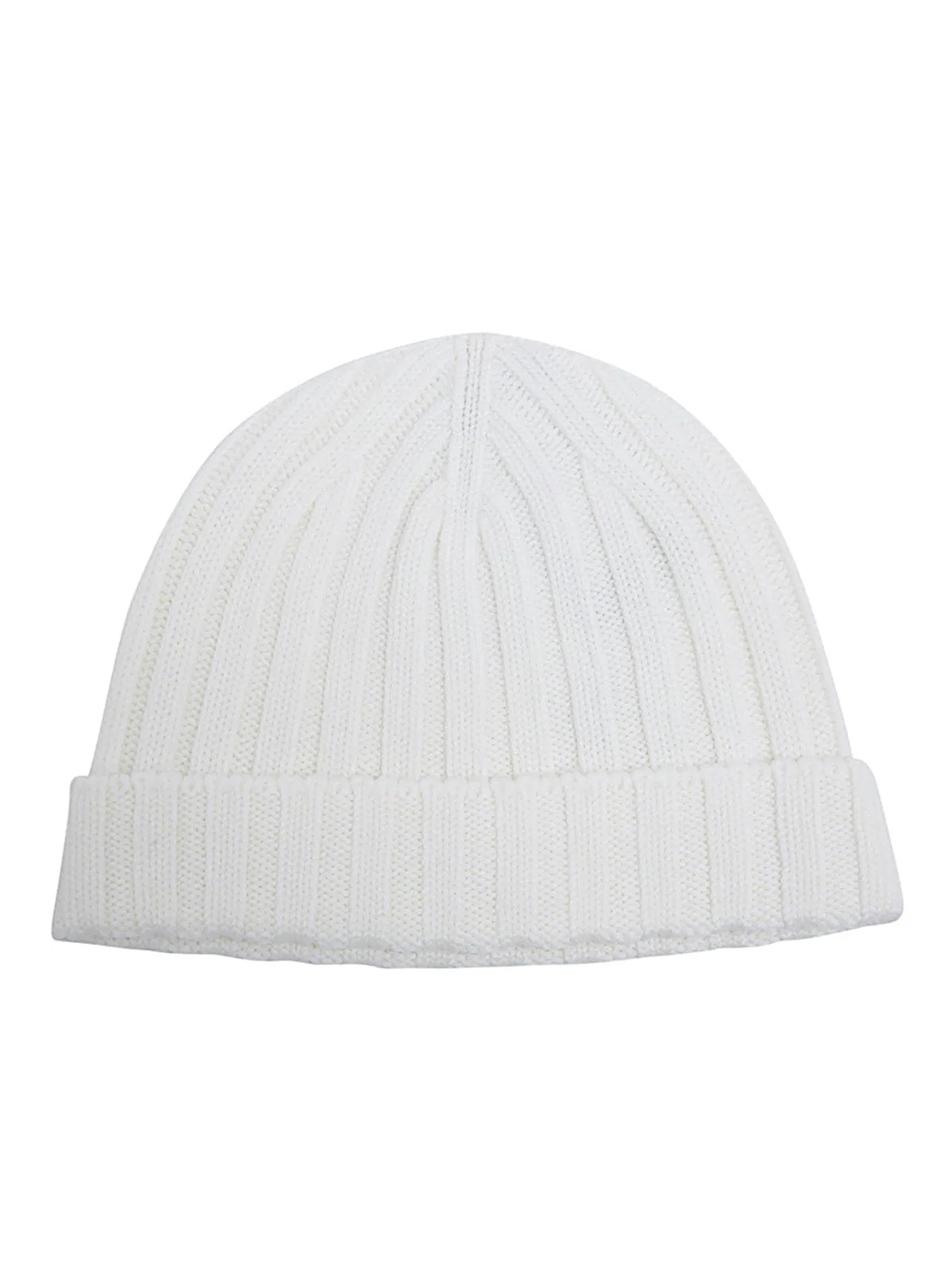 Filippo De Laurentiis Merinos Extrafine Hat