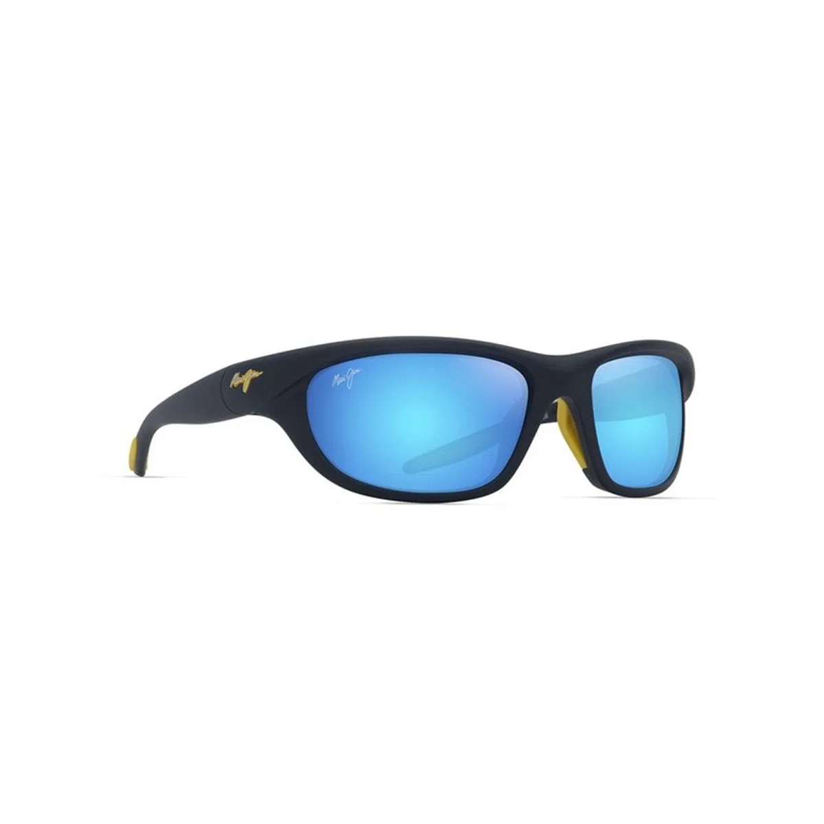 Maui Jim Haulani Mj0349s B349-03A (003)