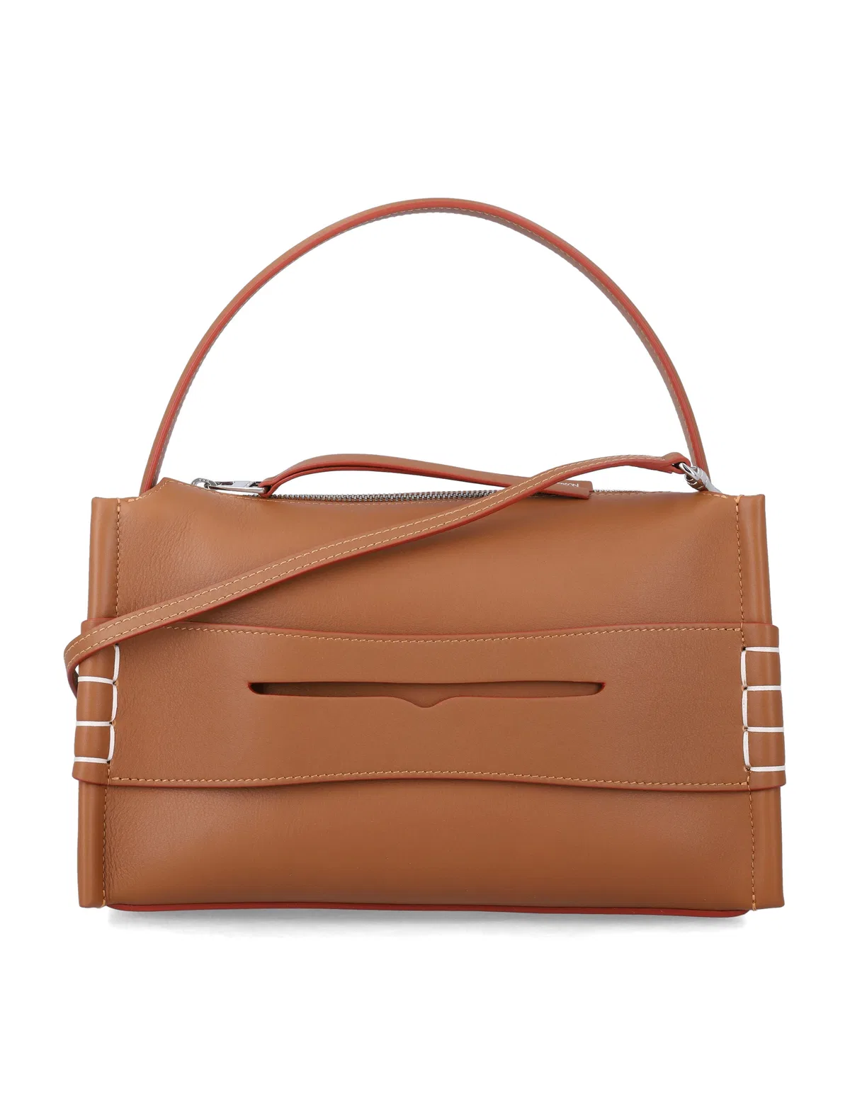 JW Anderson Borsa Loafer