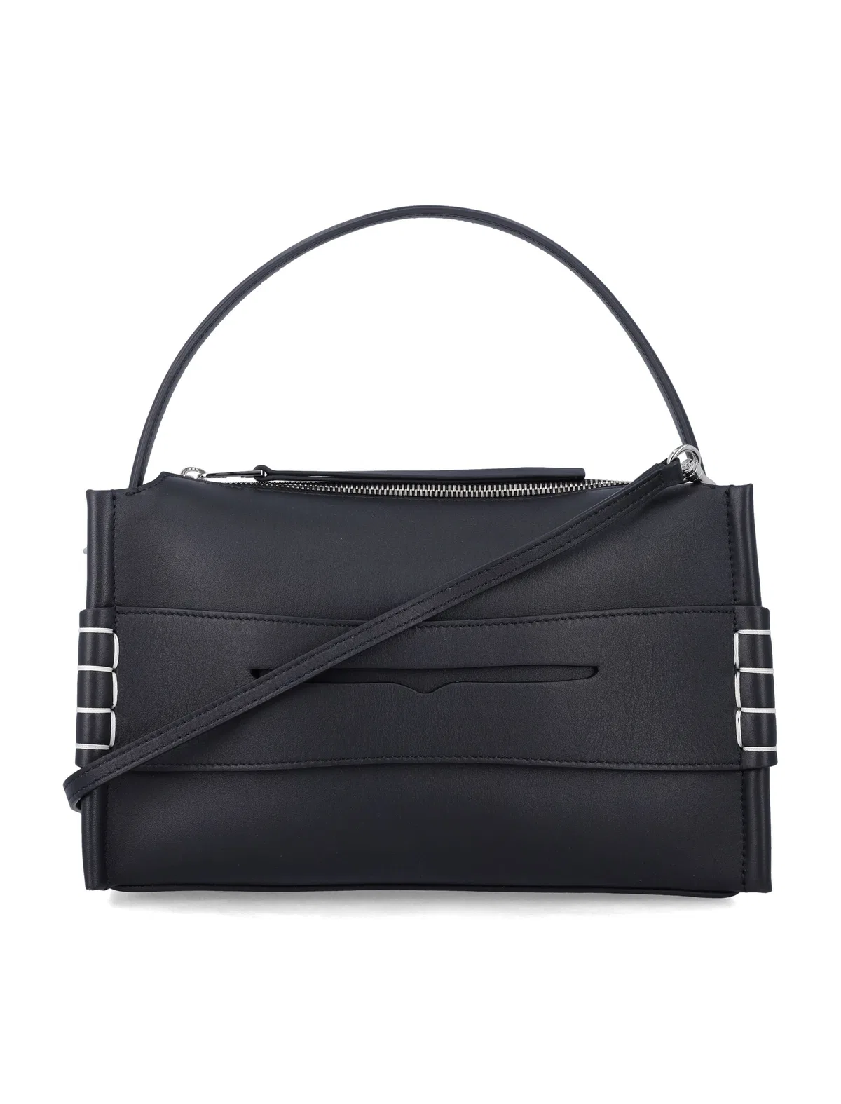 JW Anderson Leather Tote Bag